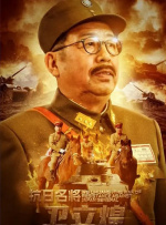 美女污污视频